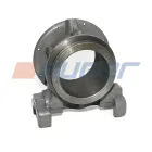 70852 Корпус (подшипник) 135x136/72 балансира VOLVO VOLVO NH (1999-2006) Auger