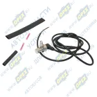 85457 Датчик скорости Scania P/R-Series DC16 Auger