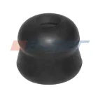 51667 Отбойник подушки подвески VOLVO ?85x75 VOLVO B (1970-2020) Auger