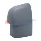 89675 Бампер MB MB Sprinter (1995-2021) Auger