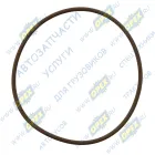 102156 Кольцо (РТИ) круг.сеч. 090-096-30 ГОСТ-9833-73 уплотнительное компрессора SCANIA BPW (1970-2020), DAF LCV (1970-2020), RVI Kerax (2000-2020), WABCO (1 Auger