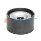 76270 Ролик натяжителя ремня MAN ?20x?74x42 MAN Bus (1970-2020) Auger