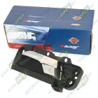 85986 Ручка двери внутренняя левая MAN TGL 2013->,TGS/TGX 2008->,TGM 2013-> MAN TGL (2004-2020) Auger