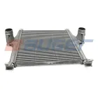 102478 Интеркулер Stralis(02-) Auger