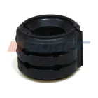 55056 Втулка 53x103,5x78 стабилизатора VOLVO B7 (1992-2020) Auger