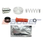 115258 Ремонтный комплект, Тягово-сцепное у-во Auger