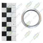 100960 Седло клапана Auger