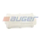 85730 Фильтр стаканчика MAN (элемент.) MAN Bus (1970-2020), MB Bus (1970-2020) Auger