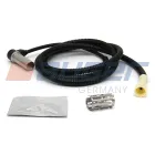 84475 Датчик ABS L=1400±15мм Renault R.V.I. Kerax,Magnum,Premium,Midlum,Iveco RVI Kerax (2000-2020) Auger