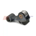 107215 Рокер роликовый привода насос-форсунки Scania 4-Serie DC11/DC12/DSC12 SCANIA 4 Truck (1994-2008) Auger