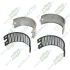 56134 РМК суппорта (подшипники) Knorr SB6/SB7/SN6/SN7/SK7 KNORR (1970-2020) Auger