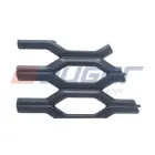 90635 Решетка малая левая V FMX 2/3vers VOLVO FM (4) (2012-2021) Auger