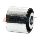 74770 Сайлентблок стабилизатора !(мр) \ MAN TGA/TGX/TGS MAN TGA (2000-2020) Auger