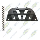 85782 Пластина, Подножка MB MB Actros MP4 (2011-2020) Auger