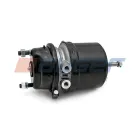 21138 Камера тормозная (энергоаккумулятор) дискового тормоза Тип 20/24 85-00503-SX DAF LCV (1970-2020), ROR (1970-2020); 1522314, 9254600270 аналог Auger