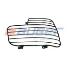 73357 Защита фар MB Actros MP3 сетчатая правая Auger