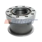 75411 РМК cтупицы TGL/TGM (05-) Auger