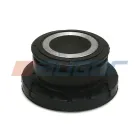 54150 Сайлентблок кабины 40х73х47 MB Actros/Axor, КАМАЗ-5490 передний MB Axor 2 (2004-2020) Auger