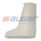 82276 Дефлектор наружный левый M TGL/TGM E6 Auger