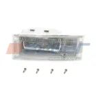 73500 Фонарь комбинированный левый белый FH12 VOLVO FH12 (1993-2020) Auger