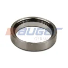 54349 Кольцо С/И (сталь) квадр. сеч. 95х120 h=24 d1вн.=105 мост Renault C, M/S/ME/SE/CE, G, Manager, Maxter, R, Major, Midlum, Premium /TR/PR, Kerax, AE, AE Auger