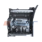 90732 Корпус подножек левый (металл) SC 7 R 2550/2600 cab SCANIA S Truck (2016-2020) Auger