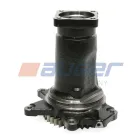 80307 Кронштейн термомуфты в сборе MAN 4-Series TGA 2000-2008 MAN Bus (1970-2020) Auger