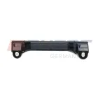85864 Рычаг тяги, Передняя панель VOLVO Auger