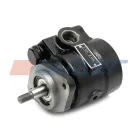 65270 насос гидроусилителя руля DAF XF95; DAF F2800 DAF SB (1974-2021) Auger