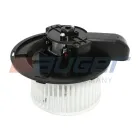 95124 Вентилятор отопителя MB Atego (98-) 4.2D (OM 904) /6.4D (OM 906) 1998 - MB LCV (1970-2020) Auger