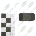 65628 Гайка ГОСТ-5915 М20х1,5 h=16 BPW (1982-2020), K?SSBOHRER (1970-2020), SAUER ACHSEN (1970-2020) Auger