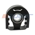 53250 Подшипник подвесной ф45мм S=52 h=165 карданного вала Atego MB Atego 2 (2004-2020) Auger