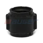 74772 Втулка стабилизатора 35x55x51 MAN TGS,TGX,TGA MAN TGA (2000-2020) Auger