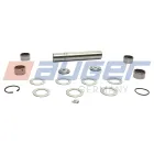 80625 Комплект шкворней Поворотного кулака MB ?38/?39x223 MB Atego 2 (2004-2020) Auger