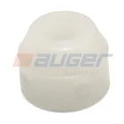 56388 Втулка!(п)\VOLVO FH12(G3/4)/13(G1), FM9(G1/2)/12(G2/3)/13(G1) RVI C (2013-2020), VOLVO FH565 (1993-2020) Auger