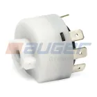 66382 Датчик, Рулевое управление VOLVO Auger