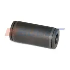 70289 Втулка VOLVO рессоры задней (24x51x110мм) VOLVO FE7 (1970-2020) Auger