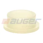 51069 Втулка 40x52/65x24мм стабилизатора Polymeric Material MB Actros I 1996-2002 950/952/953/954 MB Actros (1996-2002) Auger
