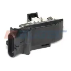 74318 Реле регулятор генератора EL 28V/BR 28-1.2 для 3-хфазного генератора 28V 100A TGA MAN 09.0002.1983-09.1987 MAN 10.185 4.6(L2000)[D0834LFL03] MAN B Auger