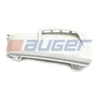 83979 Угол кабины левый D CF E6 DAF CF (2013-2020) Auger