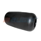 A 34737 Пневмоподушка мембрана; 490х265 - ф131; MB/Iveco MB MK (1987-1996); 8961301644 аналог  новый номер Auger