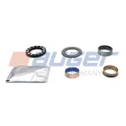 56028 РМК суппорта (подшипники) Meritor C Lisa - D Lisa: Volvo NISSAN ROR (1970-2020), RVI Premium (1996-2020) Auger