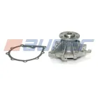 57708 Насос водяной D2066/D2876; MAN TGS/TGX MAN Bus (1970-2020); 2 Auger