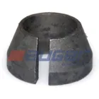 68873 Шайба шпильки колесной 22х14х12;RAEV85/90 RVI C (2013-2020), VOLVO B12 (1992-2020) Auger