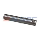 51463 Палец рессоры M25х143 MAN Bus (1970-2020), RVI LCV (1970-2020) Auger