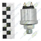 95882 Датчик давления масла! M16x1.5\ MB Actros, Axor Auger