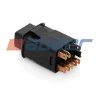 78935 Выключатель аварийной сигнализации 24V SCANIA 3 Bus (1987-1999) Auger