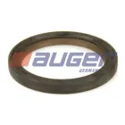 69261 Сальник вала 55х70х8 ASW PTFE/ACM RD DC+ MAN Bus (1970-2020) Auger