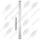 86478 Хомут (лента) L=800 s=50 выхлопной трубы VOLVO RVI C (2013-2020), VOLVO FH (2005-2020) Auger