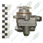 87204 Насос топливный низкого давления ТННД Volvo FE/FL-Ser.2006->D5F/D7F,Renault R.V.I.Premium II 2005-> RVI LCV (1970-2021), VOLVO B Bus (1992-2021) Auger